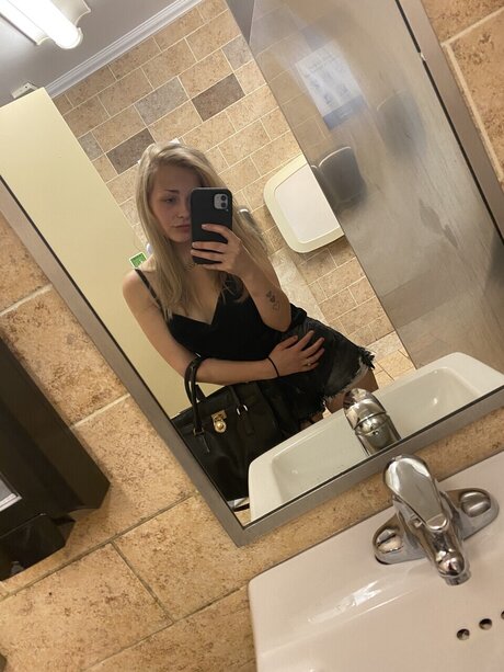 Mrs obey étoile exclusive photos