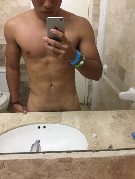 Blizz Red belle étoile galeries