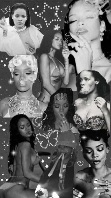 Arianaa meilleur modèle photos