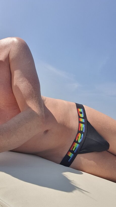 rtma modèle sexy archive