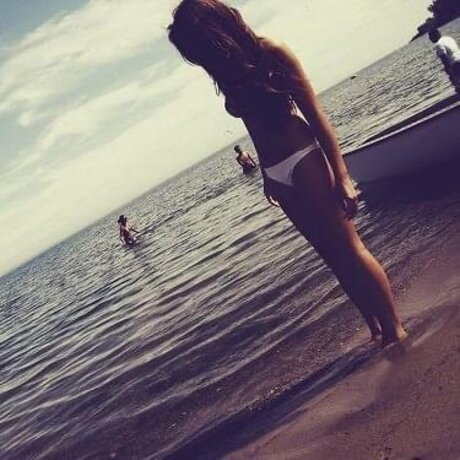 Berbabeber meilleure actrice photos