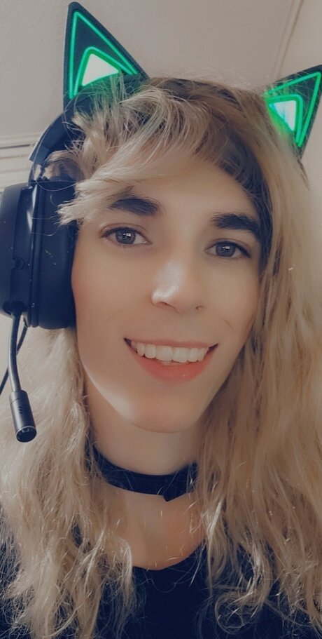 Mad Maddie28 mannequin photo