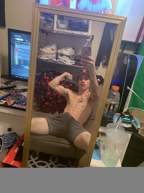 Florida Boi_ sexe de star du porno photo