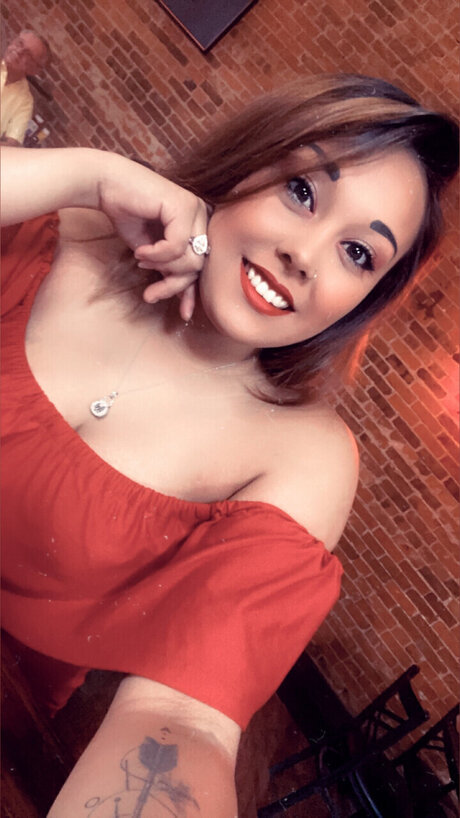 Yourqueenajones étoile sympa photos