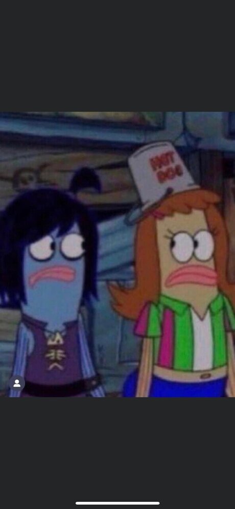 Hailey Carlson modèle pornographique img