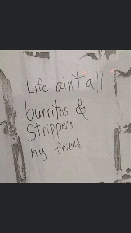 Thehooks star du porno chaud image