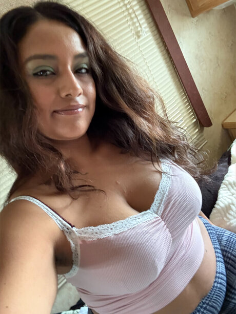 Beautiful actrice de nus img