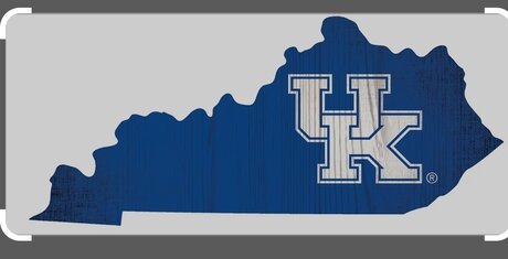 _Ashley Jayne modèle parfait photo