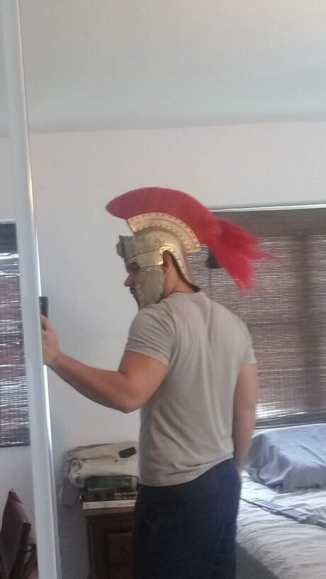 son of MARS actrice parfaite photos