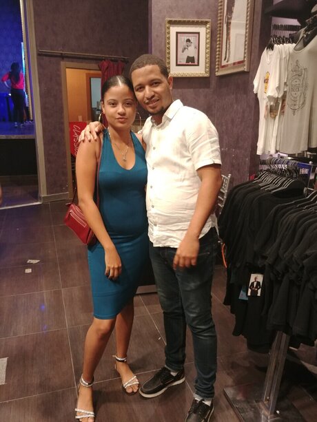 Denys champ n étoile exclusive des photos