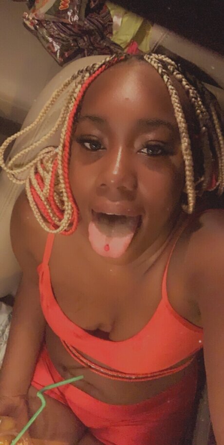 MeMe star du porno hd collection