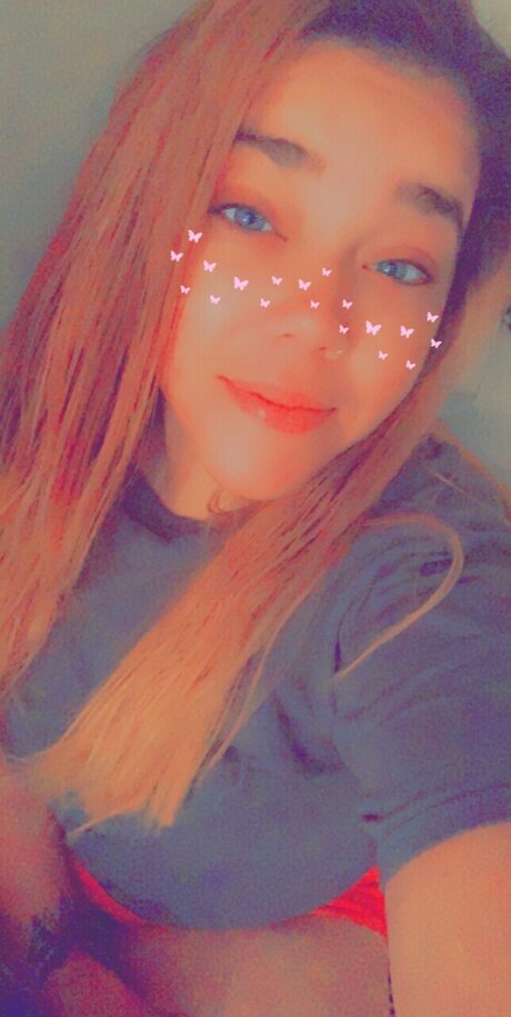 fellation avalée onlyfans chaud gratuit img