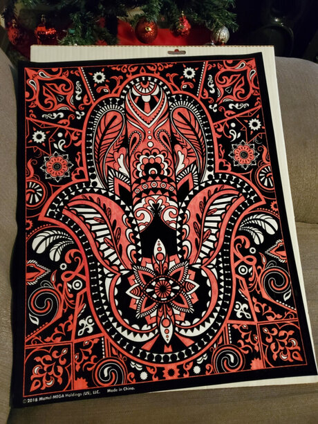 Thickmamma actrice de grande qualité image