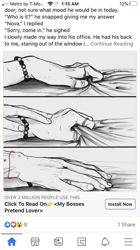 melanin__footgoodness actrice exclusive photos