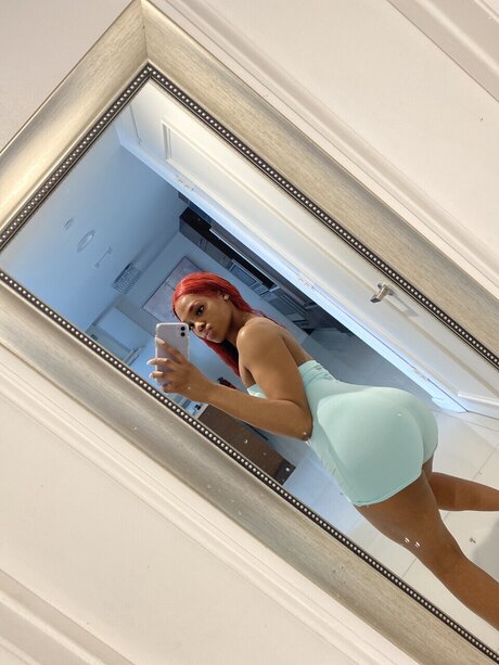 Prissy Prissy star du porno chaude galeries