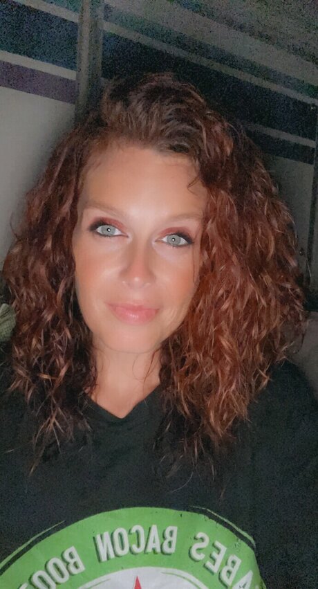 Makkie_ joli modèle images