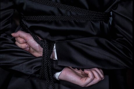 Svattii modèle chaud galeries