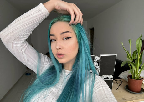 littlealicexxx actrice nue image