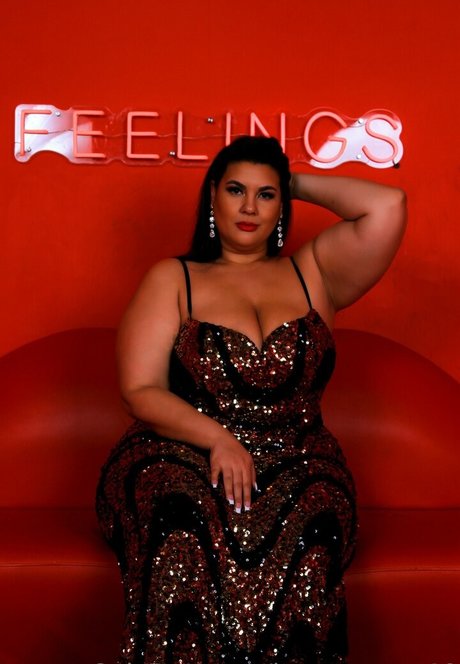 Buttercream19 étoile sympa img