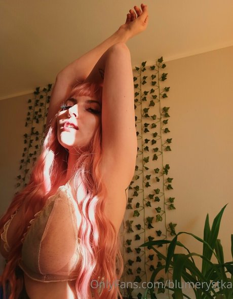 bebe blu étoile sympa photos