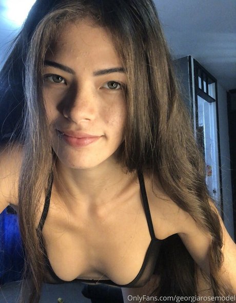 Alejandra Gomez actrice adulte image