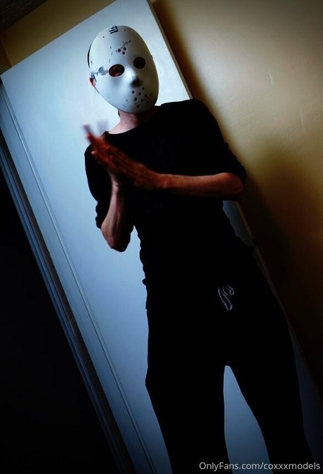 coxxxmodels star du porno gratuite galeries