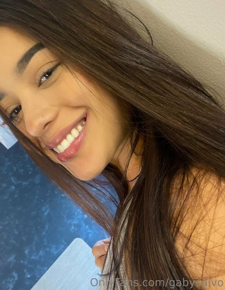 gabycaivo meilleure étoile collection