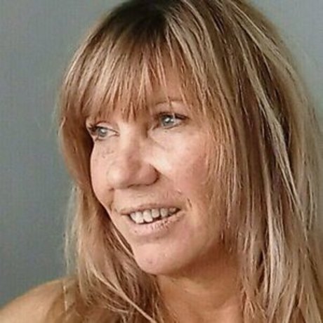 libertyolove modèle chaud image