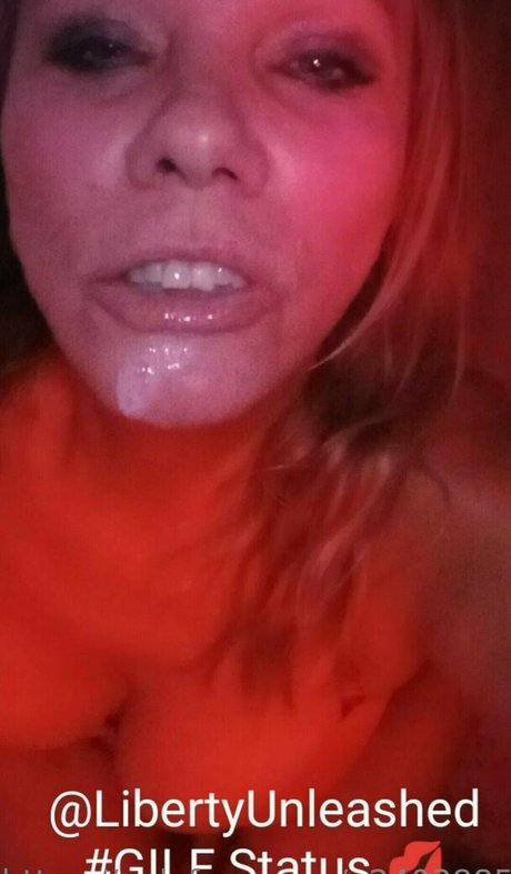 fans de gothique potelé uniquement hd galeries