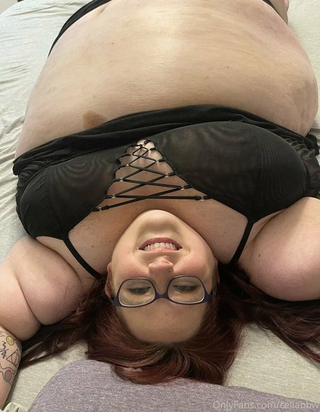 celiabbw nus de stars du porno collection