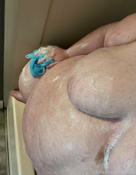 celiabbw star exclusive galerie