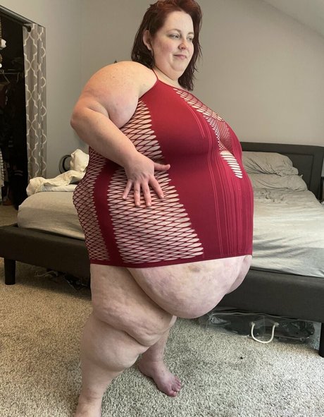 étudiants uniquementfans belle sexy photos