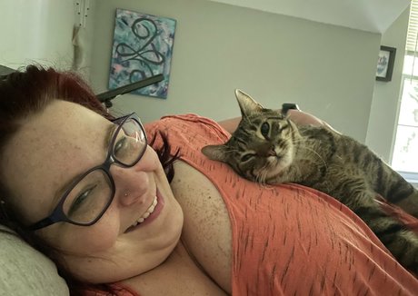 celiabbw nus star du porno des photos