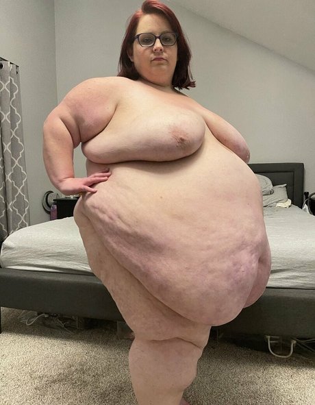 celiabbw star exclusive archive