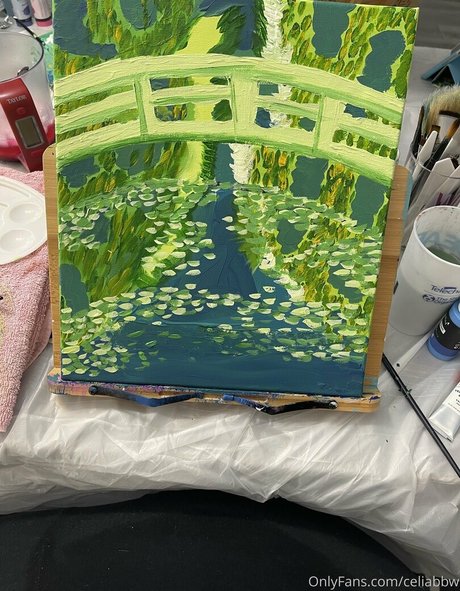 celiabbw actrice érotique galerie