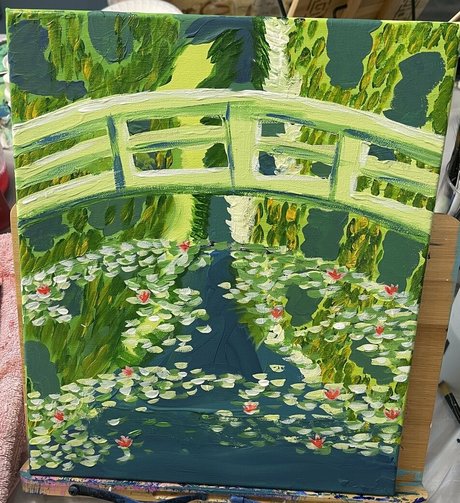 celiabbw jolie star du porno photo