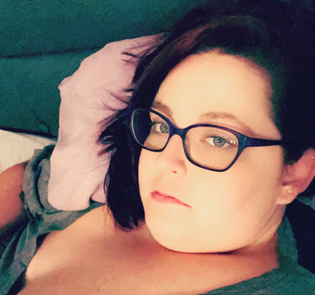 celiabbw modèle exclusif images