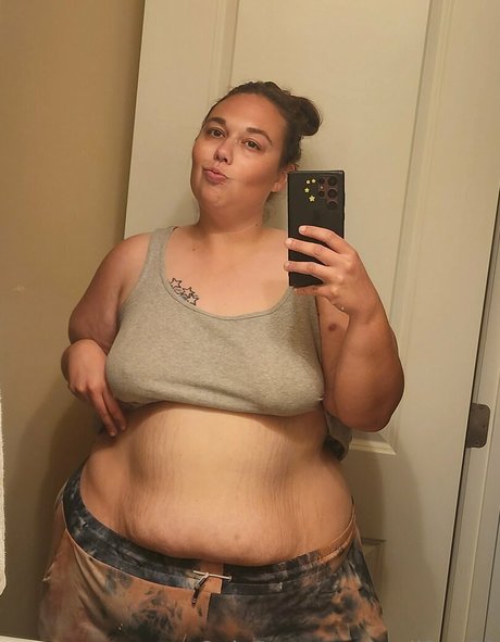 smil3y420 belle star du porno images