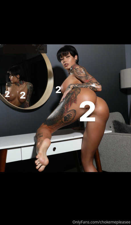 whitedovecries star du porno en haute qualité collection