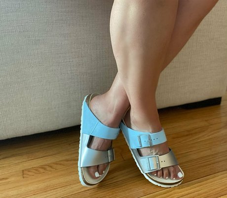 addisonsarches belle étoile image