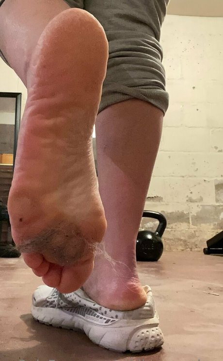 addisonsarches xxx étoile galerie