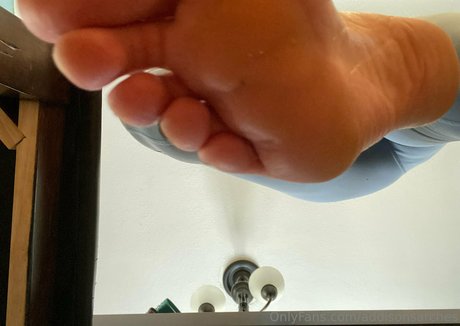 addisonsarches modèles nus galerie