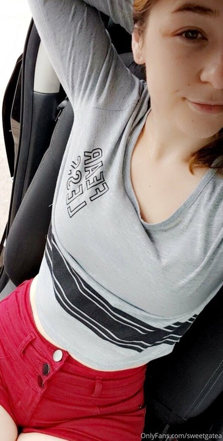 sweetgatea haut de star du porno galerie