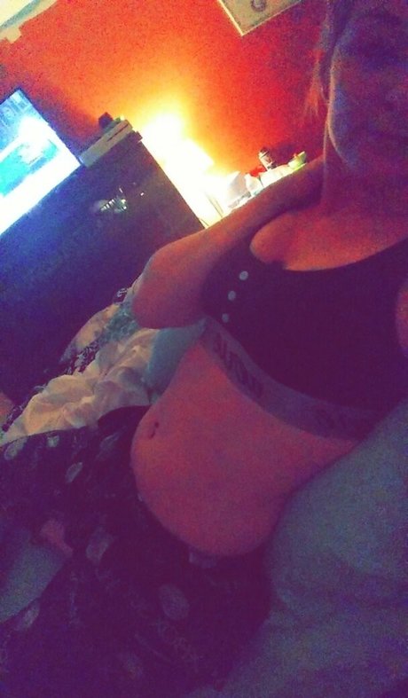 sweetgatea étoile chaude image