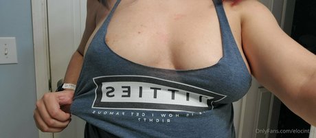 lilymina sexe de star du porno galerie