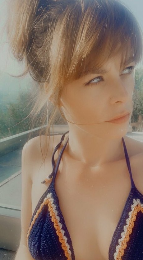 queenbeealexandrialee étoile adulte galeries