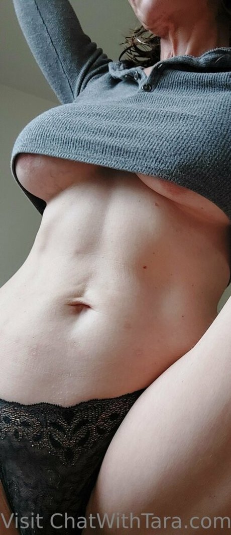 fictionerotica modèle sexy archive