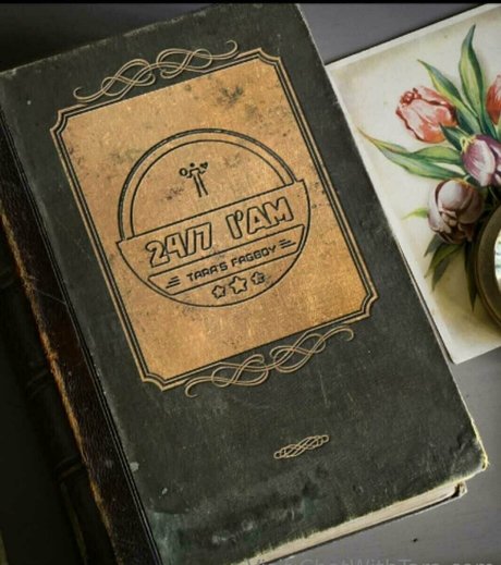 fictionerotica star du porno belle galeries