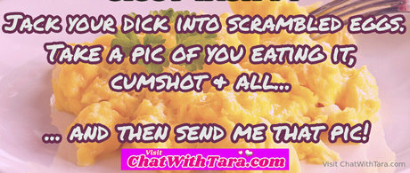 fictionerotica actrice chaude collection