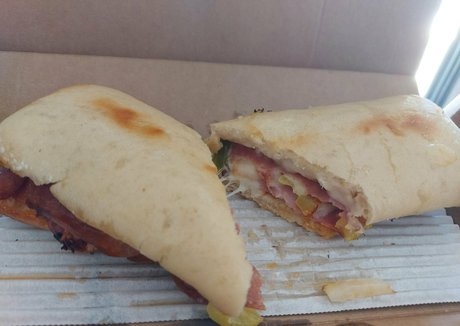 fictionerotica jolie actrice galeries